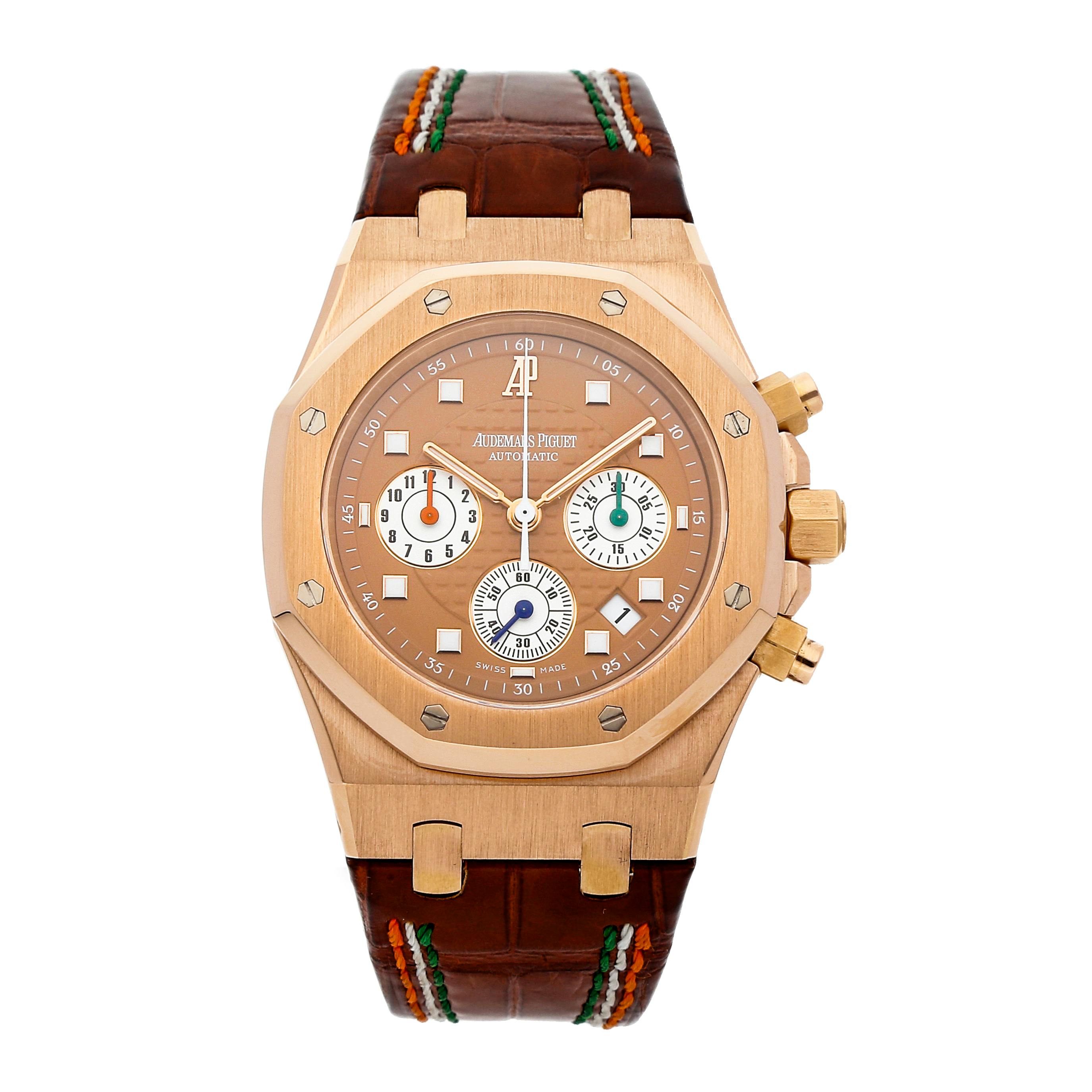 Sachin tendulkar watch on sale price